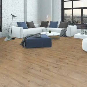 Direkt Vom Hersteller Corpet Eco Plus Pure/55 | Alte Fichte natur F403